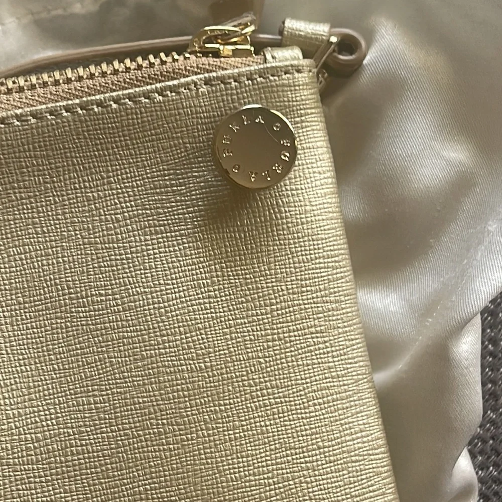 Crossbody small bag Furla - Picture 2 of 3